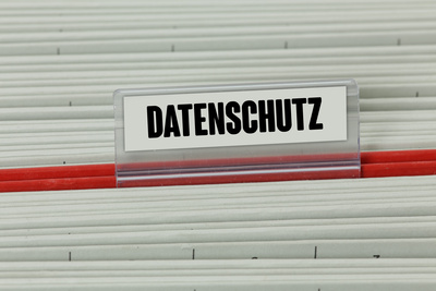 Datenschutztag am 28. Januar, Bild: Tim Reckmann / pixelio.de