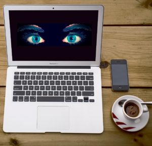 Apple trackt mit "IDFA" Informationen über das Nutzungsverhalten