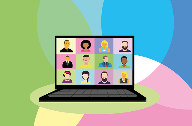 Sichere Videokonferenzen mit den Praxistipps von FORUM DC